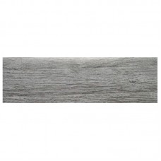 Плинтус Salag (Салаг) SG-75 655 Пиния Грей (Pinia Szara)