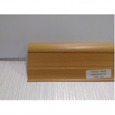 Плинтус ТИС 042 Бук