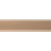 Плинтус Salag (Салаг) SG-56 03 Бук темный