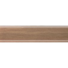 Плинтус Salag (Салаг) SG-56 04 Ольха