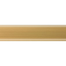 Плинтус Salag (Салаг) SG-56 05 Сосна