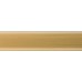 Плинтус Salag (Салаг) SG-56 05 Сосна