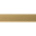Плинтус Salag (Салаг) SG-56 07 Дуб светлый
