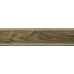 Плинтус Salag (Салаг) SG-56 09 Дуб рустикальный