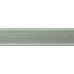 Плинтус Salag (Салаг) SG-56 12 Ясень серый