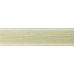 Плинтус Salag (Салаг) SG-56 15 Клен зеленый