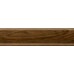 Плинтус Salag (Салаг) SG-56 16 Дуб болотный