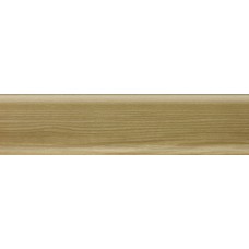 Плинтус Salag (Салаг) SG-56 17 Вязь доска