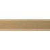 Плинтус Salag (Салаг) SG-56 18 Клен кантри