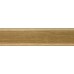 Плинтус Salag (Салаг) SG-56 20 Дуб Вирджиния