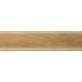 Плинтус Salag (Салаг) SG-56 22 Пекан