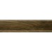 Плинтус Salag (Салаг) SG-56 23 Орех Модена