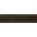 Плинтус Salag (Салаг) SG-56 24 Венге