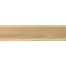 Плинтус Salag (Салаг) SG-56 25 Хикора