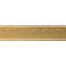 Плинтус Salag (Салаг) SG-56 29 Дуб Онтарио