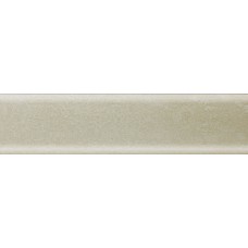 Плинтус Salag (Салаг) SG-56 31 Светлый камень
