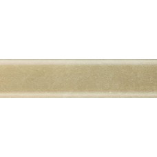 Плинтус Salag (Салаг) SG-56 32 Римский камень