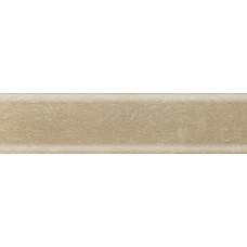 Плинтус Salag (Салаг) SG-56 33 Античный камень