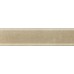 Плинтус Salag (Салаг) SG-56 33 Античный камень