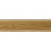Плинтус Salag (Салаг) SG-56 37 Дуб Аляска