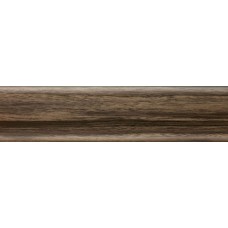 Плинтус Salag (Салаг) SG-56 44 Орех Веноста