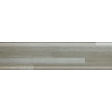 Плинтус Salag (Салаг) SG-56 46 Вудсток белый