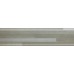 Плинтус Salag (Салаг) SG-56 46 Вудсток белый