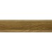 Плинтус Salag (Салаг) SG-56 50 Дуб польский