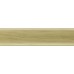 Плинтус Salag (Салаг) SG-56 58 Ясень белый