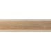 Плинтус Salag (Салаг) SG-56 59 Береза ​​сибирская