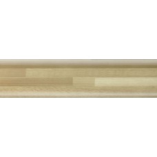 Плинтус Salag (Салаг) SG-56 61 Дуб Колумб