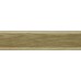 Плинтус Salag (Салаг) SG-56 65 Пиния