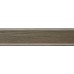 Плинтус Salag (Салаг) SG-56 70 Дуб бурбон темный