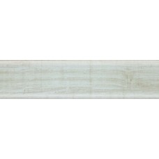 Плинтус Salag (Салаг) SG-56 71 Дуб деревенский