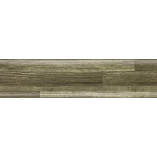 Плинтус Salag (Салаг) SG-56 74 Дуб Масари