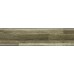 Плинтус Salag (Салаг) SG-56 74 Дуб Масари