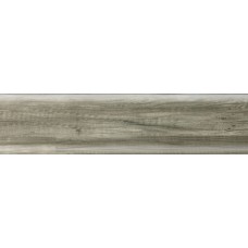 Плинтус Salag (Салаг) SG-56 76 Дуб Ричмонд