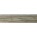 Плинтус Salag (Салаг) SG-56 76 Дуб Ричмонд