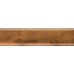 Плинтус Salag (Салаг) SG-56 78 Эвкалипт