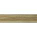 Плинтус Salag (Салаг) SG-56 80 Хикора Бурлингтон