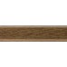 Плинтус Salag (Салаг) SG-56 81 Дуб Колорадо