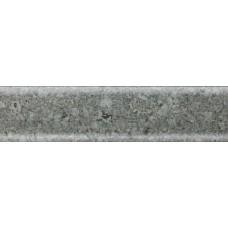 Плинтус Salag (Салаг) SG-56 82 Серый камень