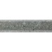 Плинтус Salag (Салаг) SG-56 82 Серый камень