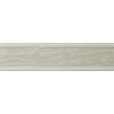 Плинтус Salag (Салаг) SG-56 87 Котаже