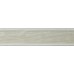 Плинтус Salag (Салаг) SG-56 87 Котаже