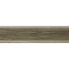 Плинтус Salag (Салаг) SG-56 94 Винтаж