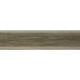 Плинтус Salag (Салаг) SG-56 94 Винтаж