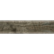 Плинтус Salag (Салаг) SG-56 95 Роут 66