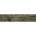 Плинтус Salag (Салаг) SG-56 95 Роут 66