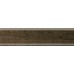 Плинтус Salag (Салаг) SG-56 B4 Дуб модена